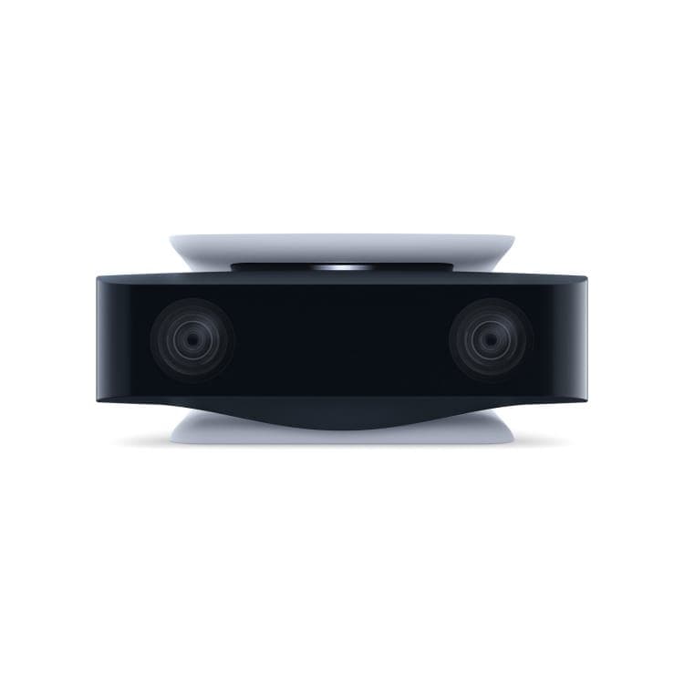 دوربین HD Camera مخصوص پلی استیشن 5 — تصویر ۵