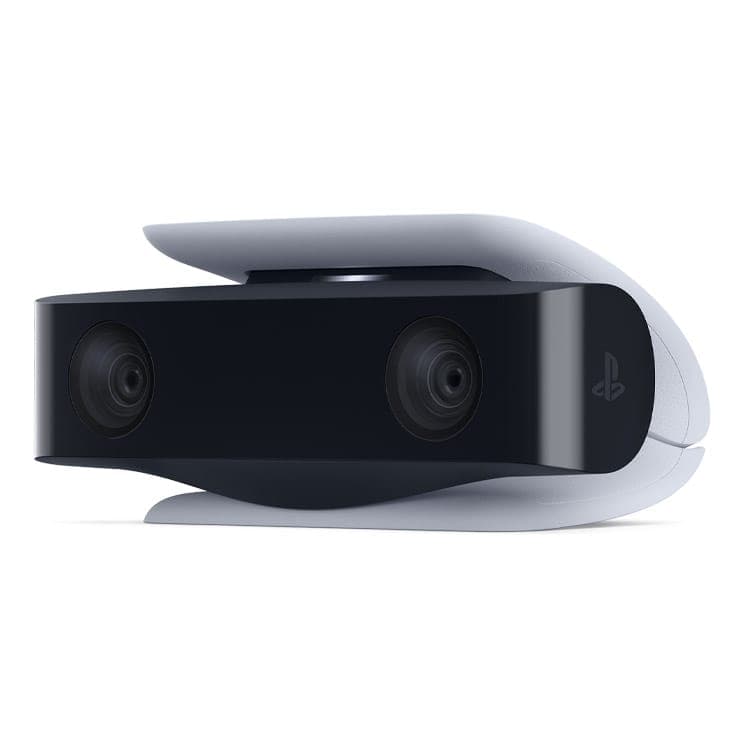 دوربین HD Camera مخصوص پلی استیشن 5 — تصویر ۸