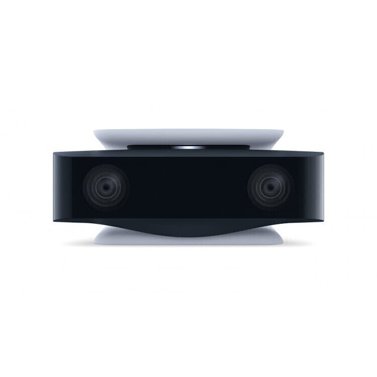 دوربین HD Camera مخصوص پلی استیشن 5 — تصویر ۱۱
