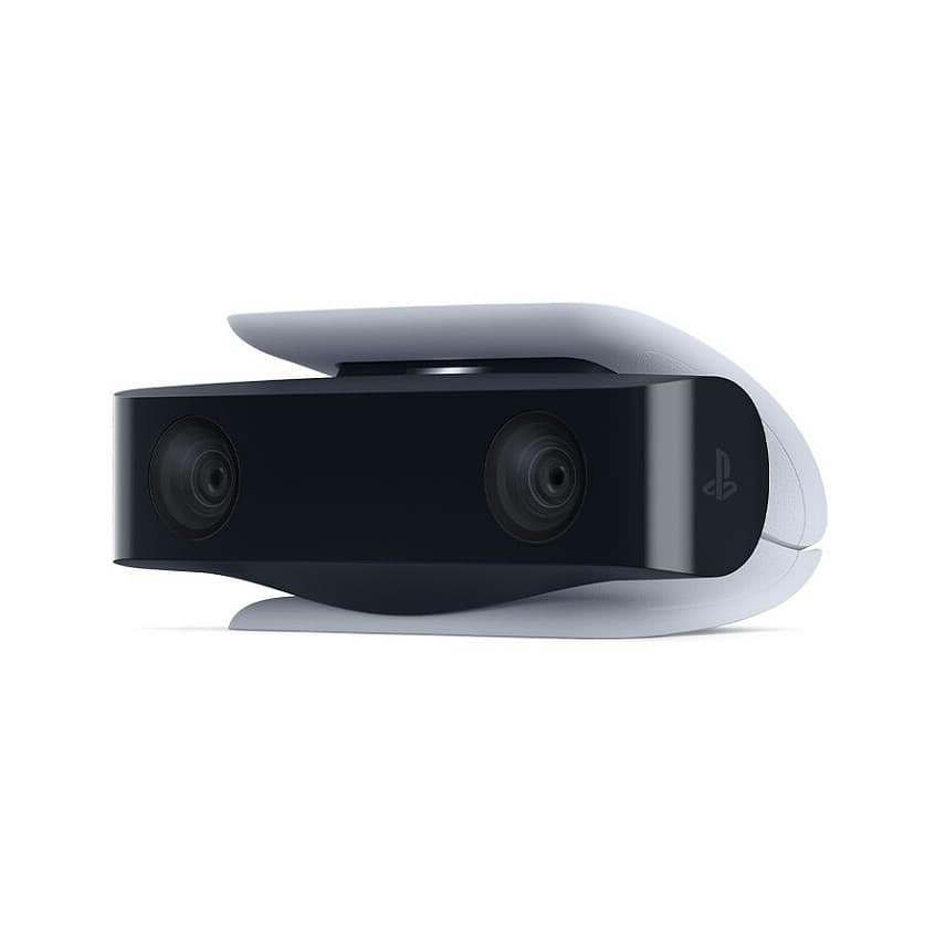 دوربین HD Camera مخصوص پلی استیشن 5 — تصویر ۱۰