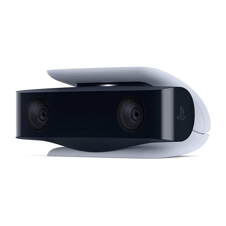 دوربین HD Camera مخصوص پلی استیشن 5