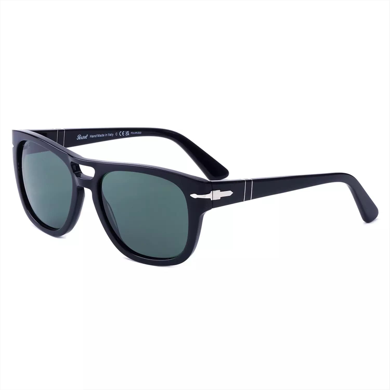 عینک آفتابی پرسول اورجینال کد PE3366