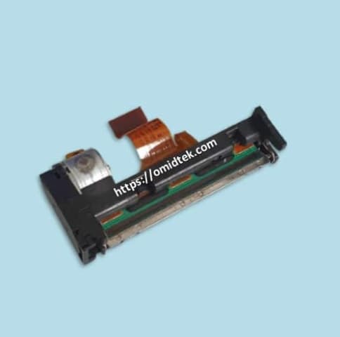 پرینتر کارتخوان D210B – D210G D210C – 7210 – 8210 – H9 – 675 – ME31 آکبند — تصویر ۳