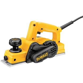 رنده نجاری D26676دیوالت — تصویر ۷