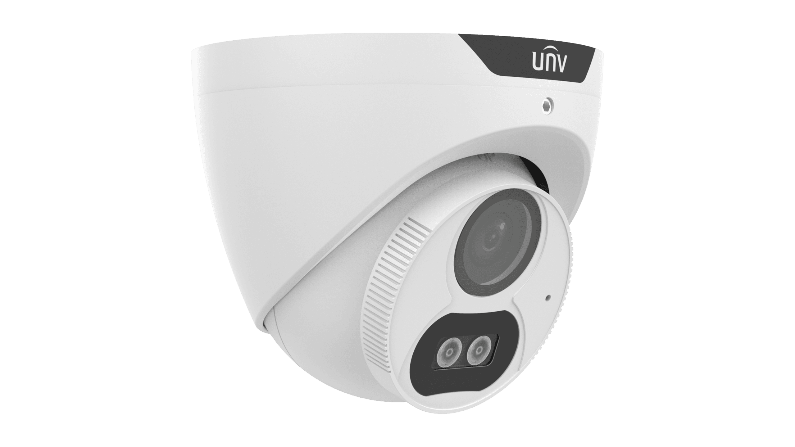 UAC-T122-AF28M-W UNIVIEW — تصویر ۵