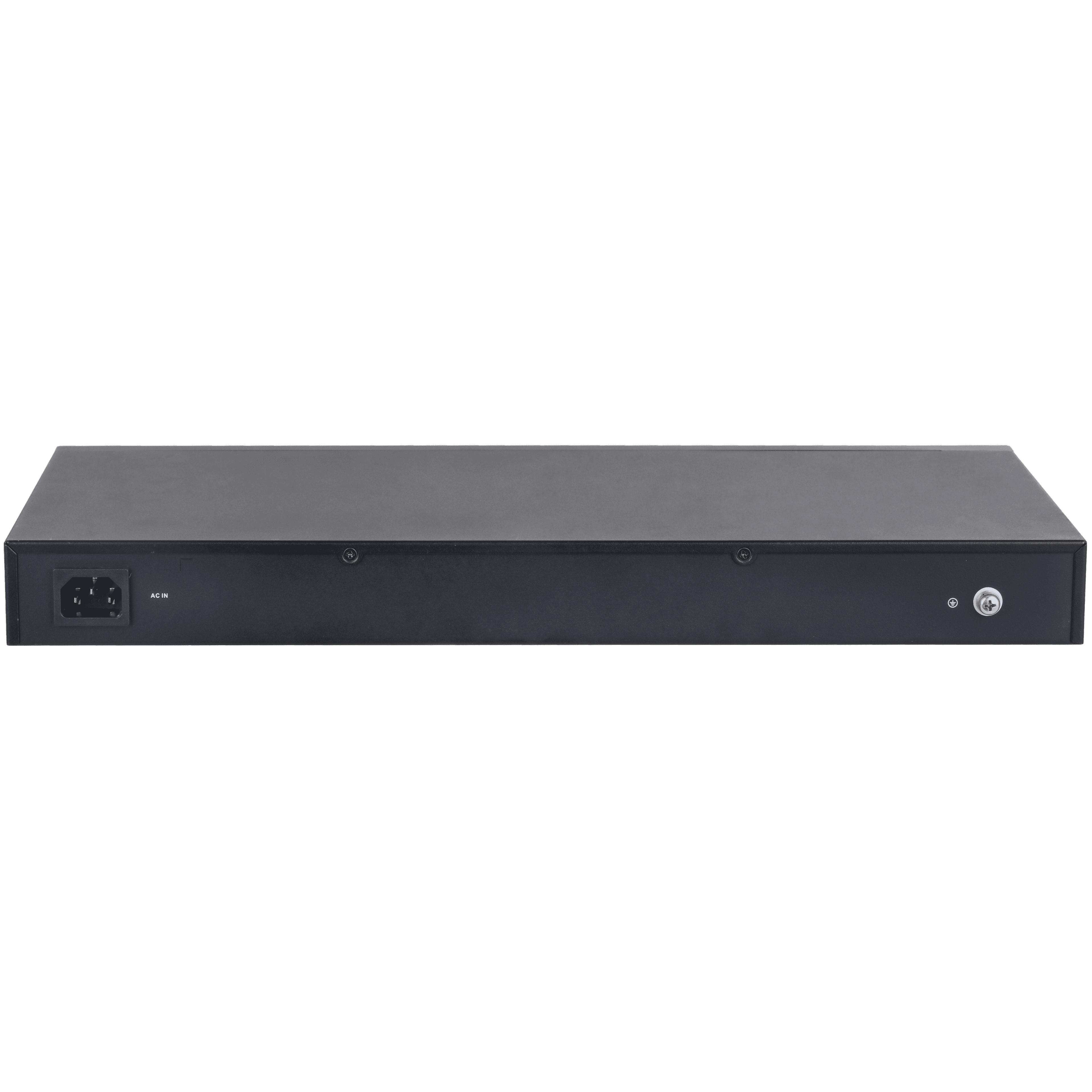 سوئیچ 16 پورت PoE داهوا CS4218-16ET-135 — تصویر ۶