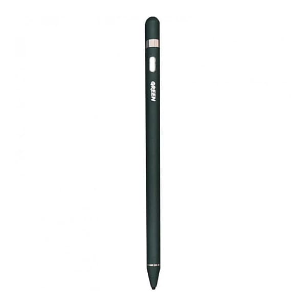 قلم لمسی green lion مدل Universal Pencil — تصویر ۱۲