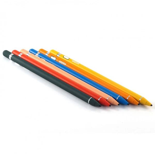 قلم لمسی green lion مدل Universal Pencil — تصویر ۳