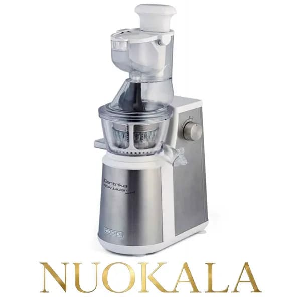 آبمیوه گیری اریته مدل AR-0177