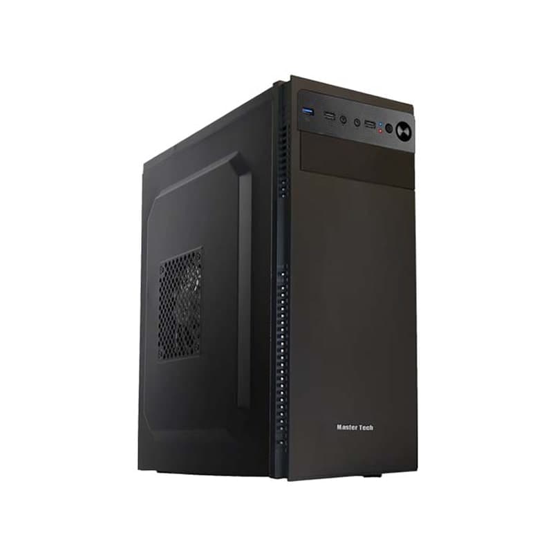 کیس مسترتک MASTER TECH ECO 300
