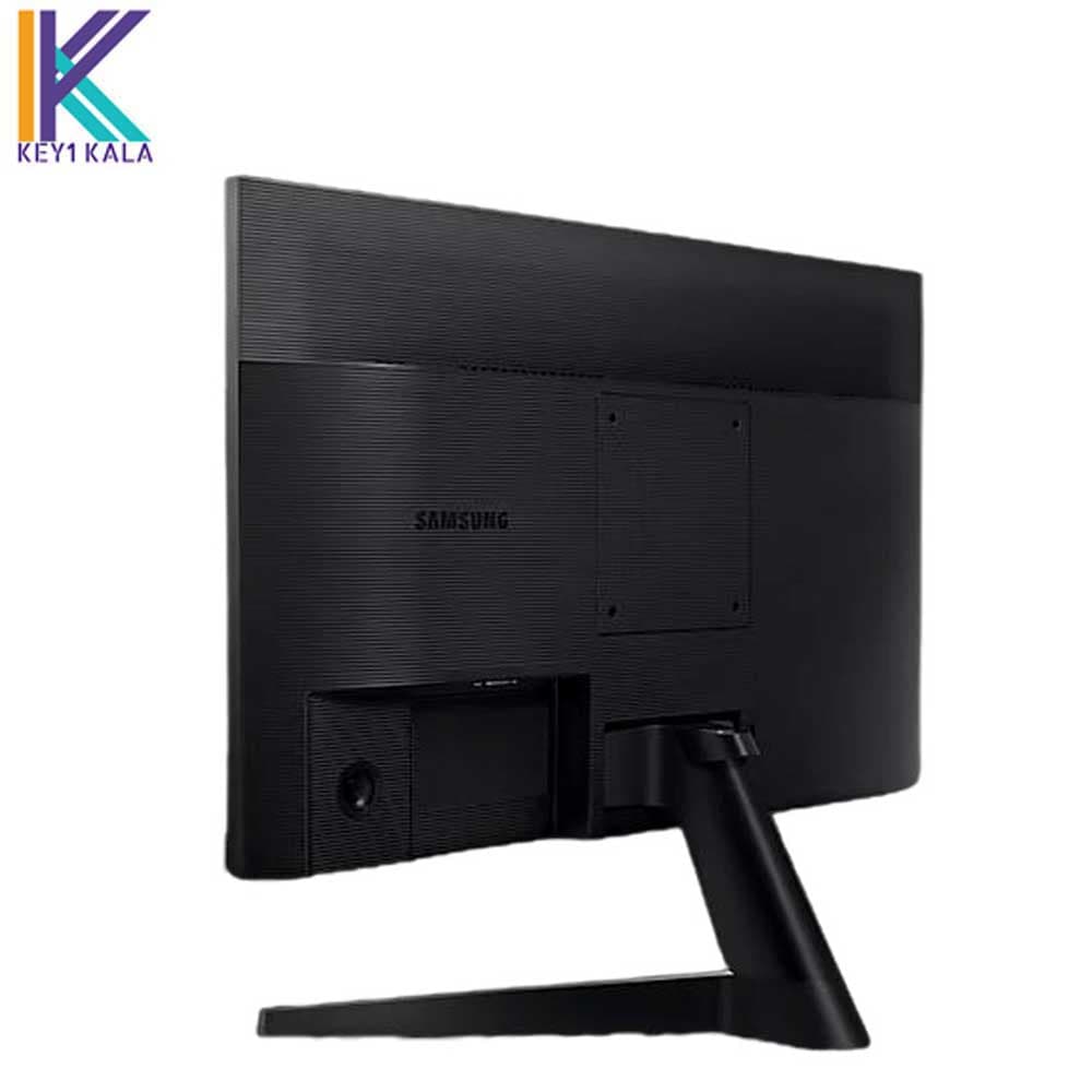 مانیتور 24 اینچ سامسونگ مدل SAMSUNG 24C310 — تصویر ۱۰