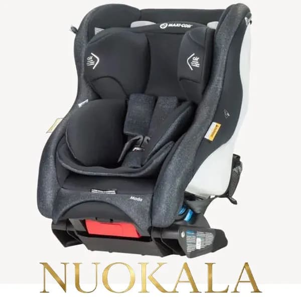 صندلی ماشین کودک مکس کوزی مدلModa