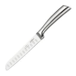 سرویس چاقو آشپزخانه 7 پارچه جی فی نی GIFFINI مدل G-S-07 — تصویر ۵