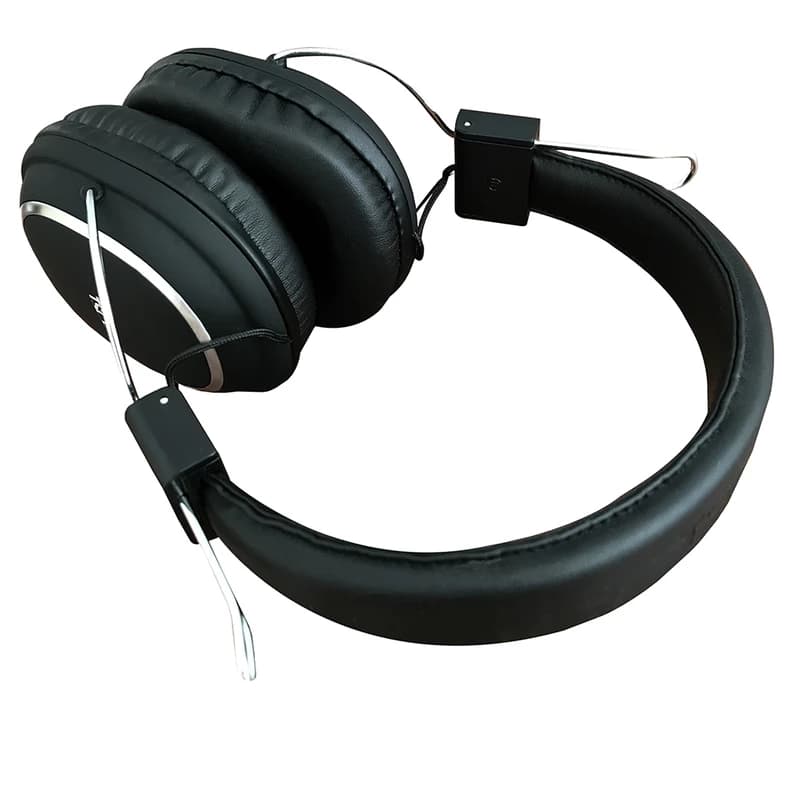هدست بلوتوثی تسکو مدل Tsco TH 5346 — تصویر ۷