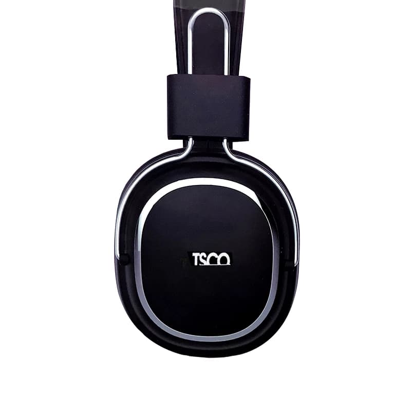 هدست بلوتوثی تسکو مدل Tsco TH 5346 — تصویر ۲
