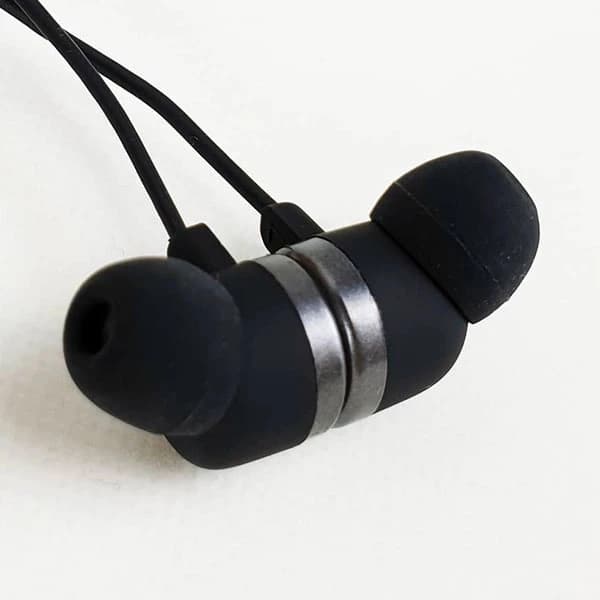 هدست بلوتوثی تسکو مدل Tsco TH 5384 — تصویر ۴