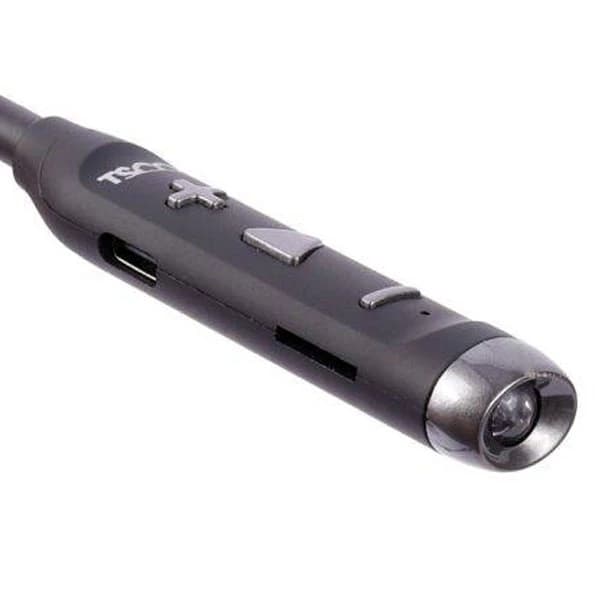 هدست بلوتوثی تسکو مدل Tsco TH 5384 — تصویر ۳