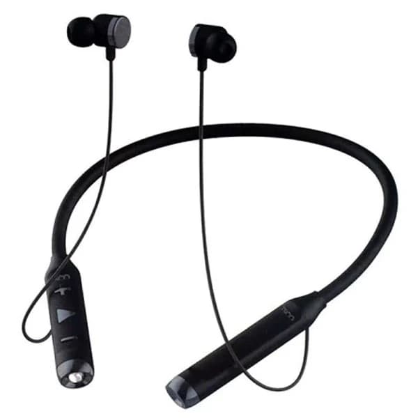 هدست بلوتوثی تسکو مدل Tsco TH 5384