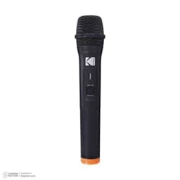 پخش کننده خانگی کداک مدل PS-1821 — تصویر ۶