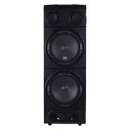 پخش کننده خانگی کداک مدل PS-1821 — تصویر ۳