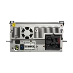 پخش کننده تصویری خودرو مدل oto-mazda3 — تصویر ۳