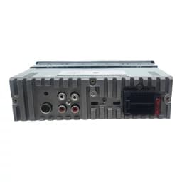 پخش کننده خودرو سونیر مدل SYR-1101 — تصویر ۵