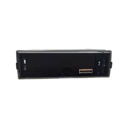 پخش کننده خودرو سونیر مدل SYR-8258 — تصویر ۶