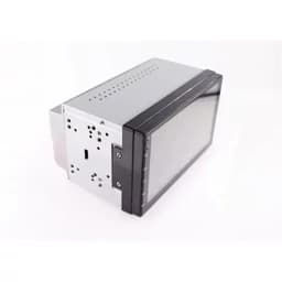 پخش کننده تصویری خودرو مدل T3L-2-32 — تصویر ۳