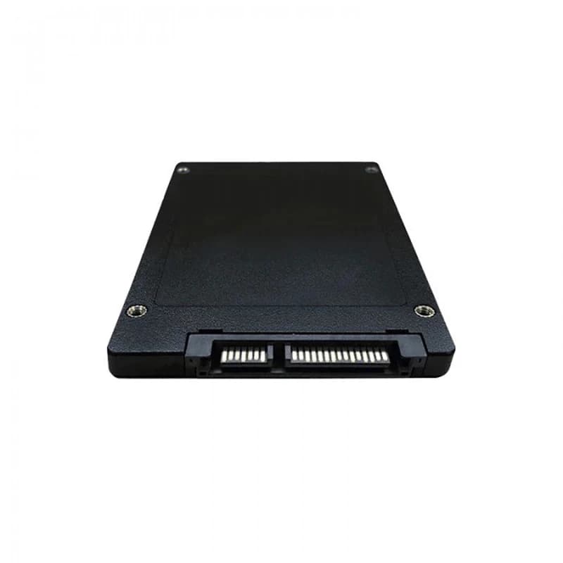 اس اس دی اینترنال فدک مدل FDK B5 SEREIS 2.5 inch 512GB — تصویر ۳