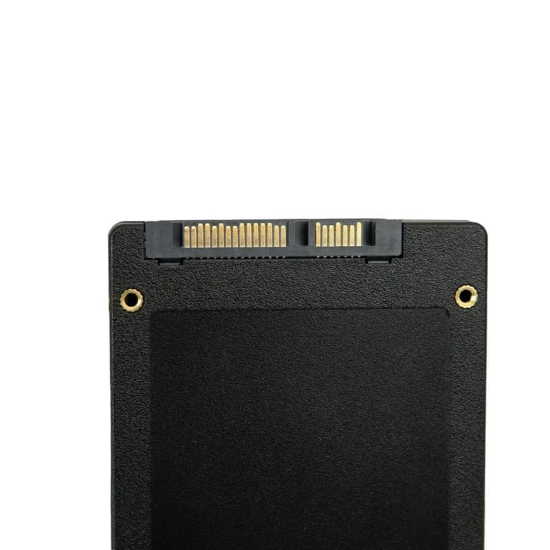 اس اس دی اینترنال فدک مدل FDK B5 SEREIS 2.5 inch SATA 2.5 256GB — تصویر ۶