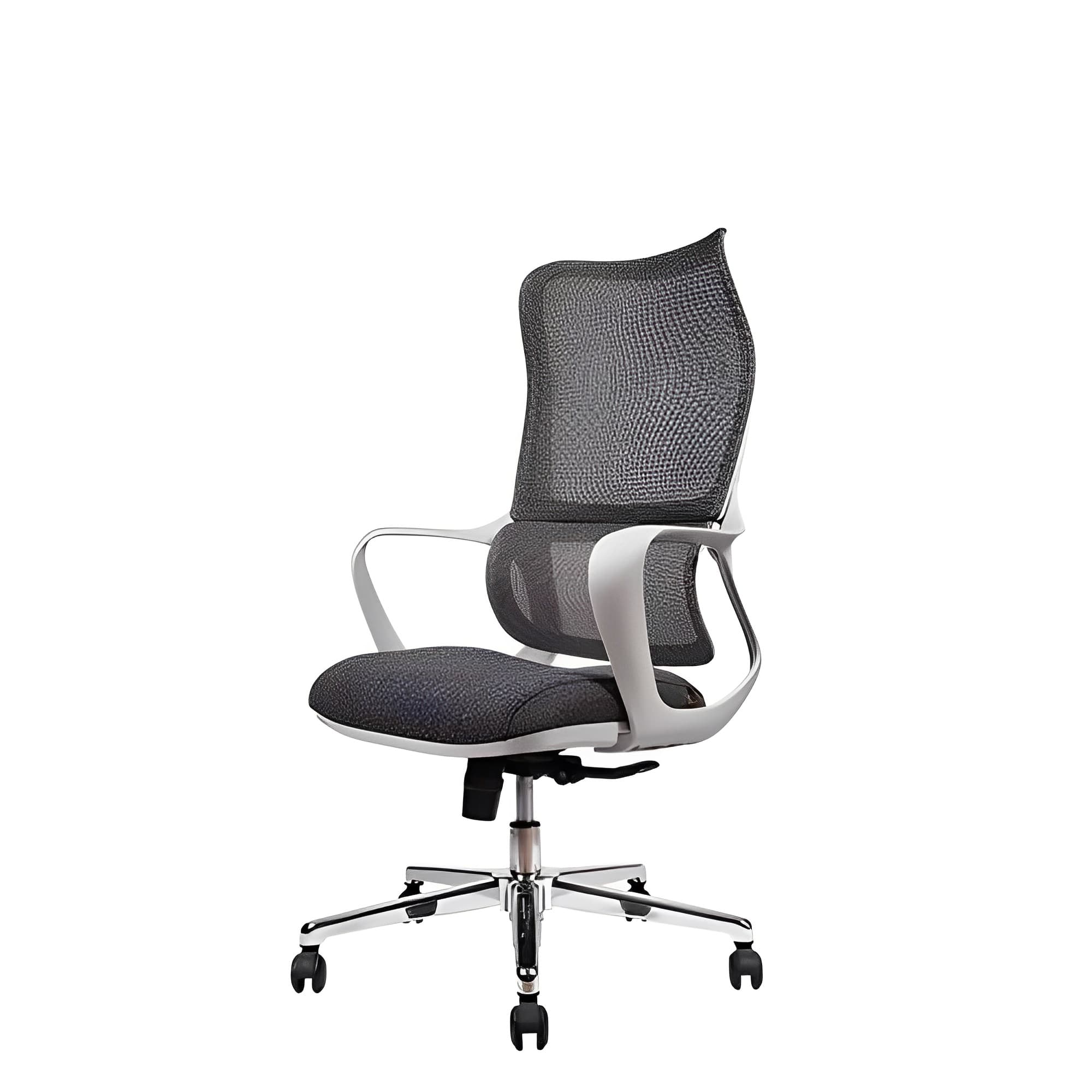 صندلی کارشناسی گلدسیت مدل آرا EZ2303 TK — تصویر ۶