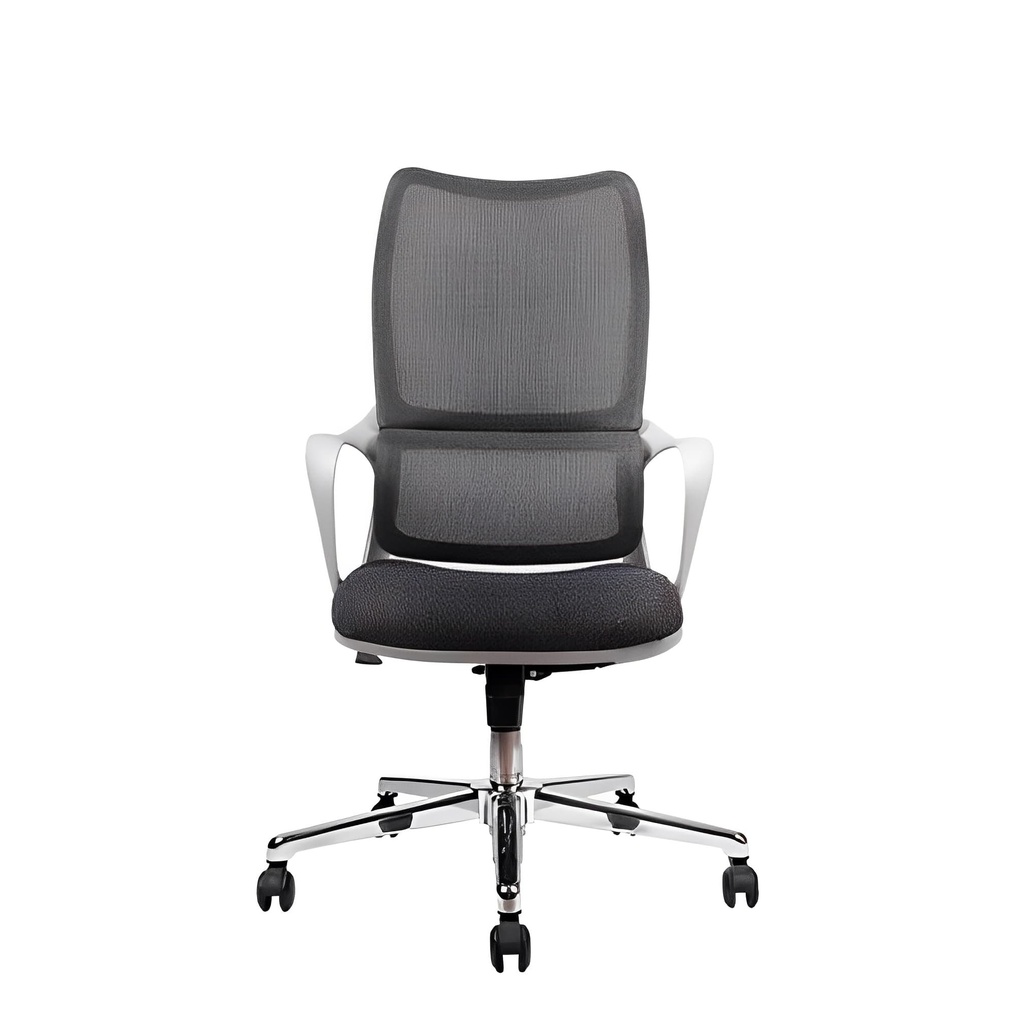صندلی کارشناسی گلدسیت مدل آرا EZ2303 TK — تصویر ۵