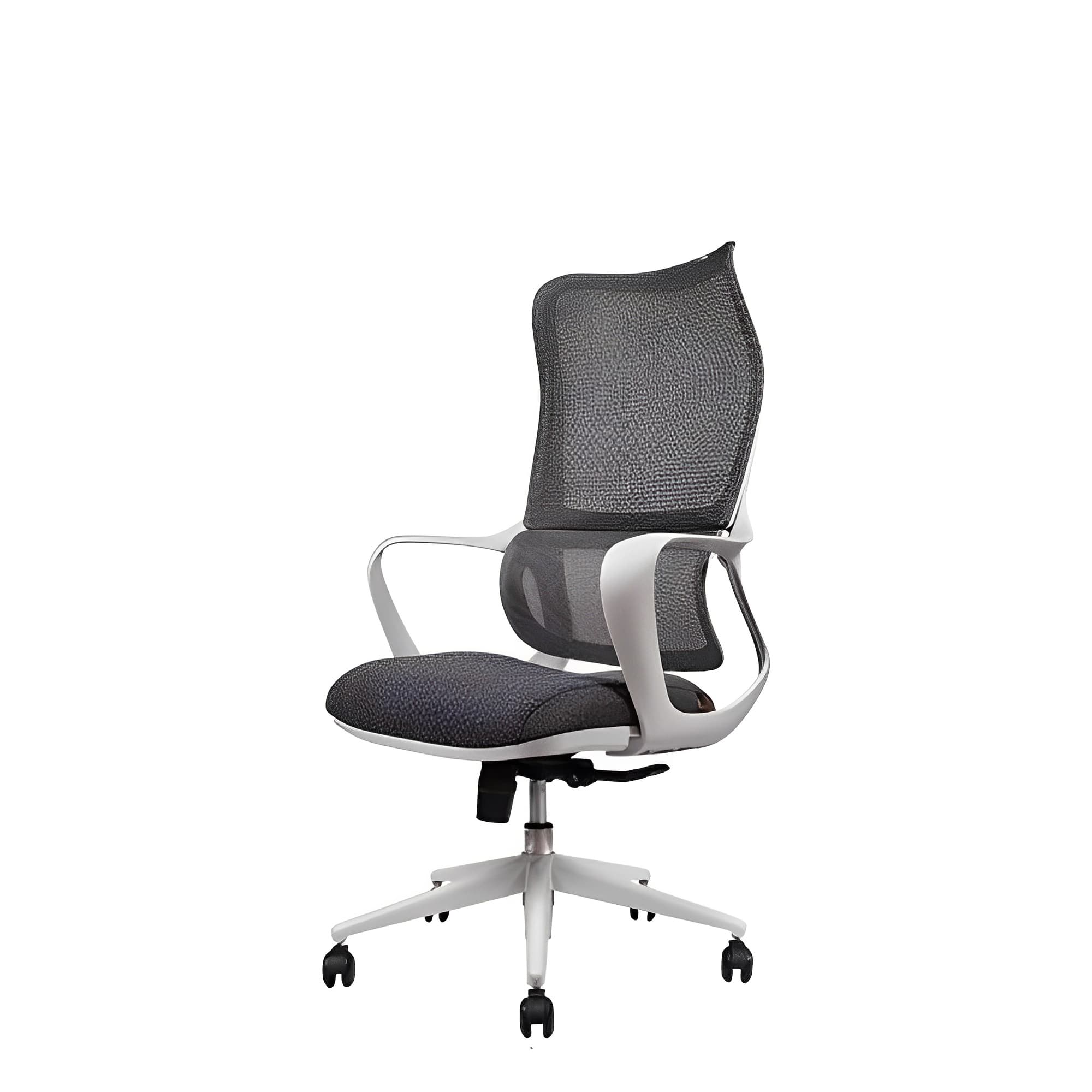 صندلی کارشناسی گلدسیت مدل آرا EZ2303 T — تصویر ۲