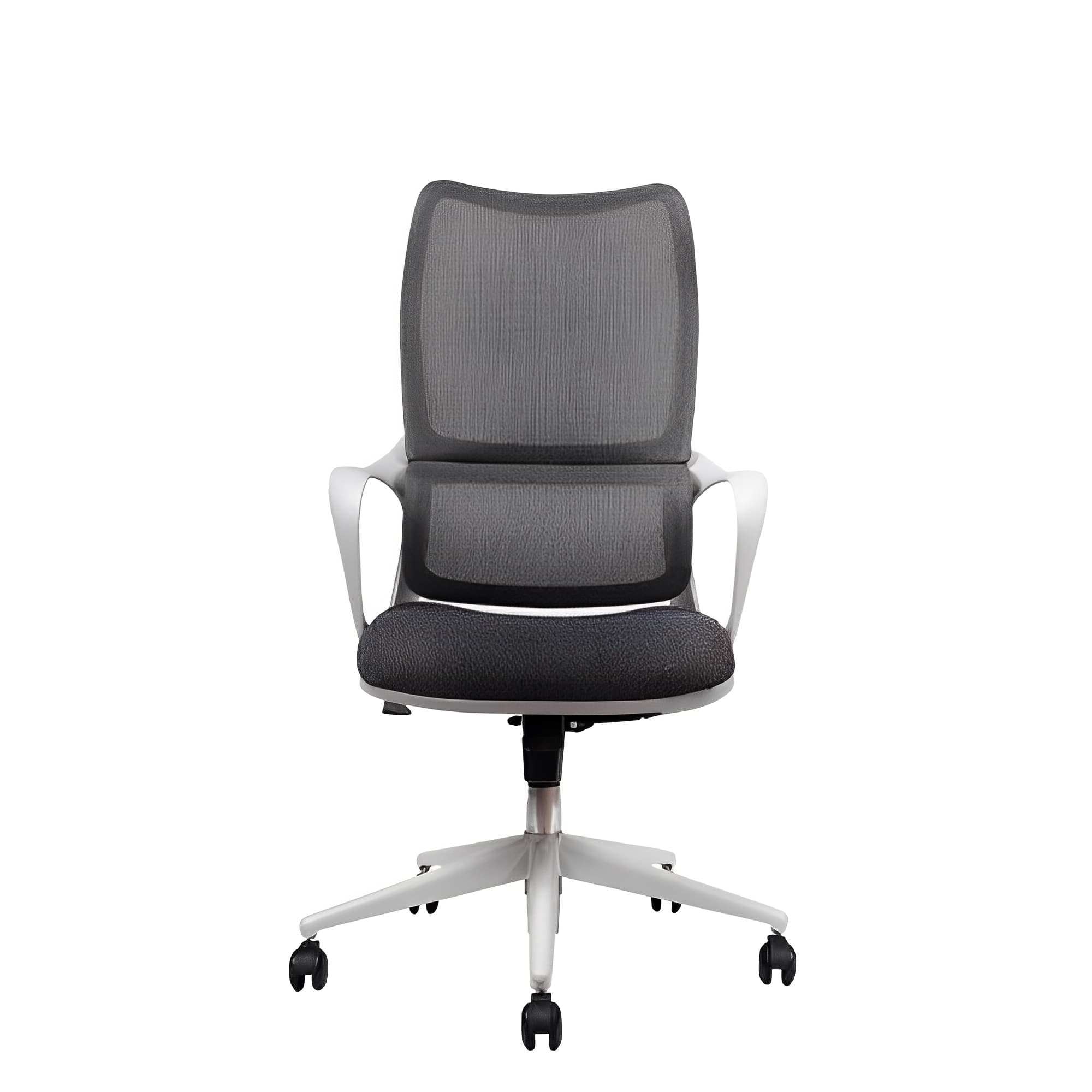 صندلی کارشناسی گلدسیت مدل آرا EZ2303 T