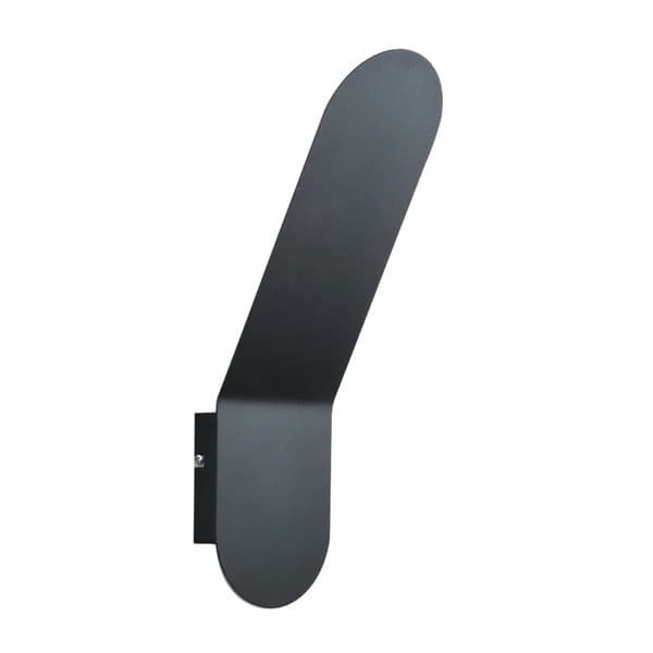 چراغ دیواری دکوراتیو کد 914 — تصویر ۶