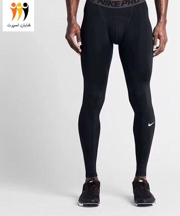 لگ مردانه نایک طرح B