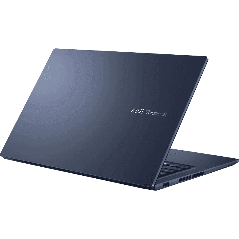 لپ تاپ 15.6 اینچی ایسوس مدل ASUS Vivobook 15 X1502ZA I7-12700H 16GB 1TB SSD INTEL — تصویر ۶