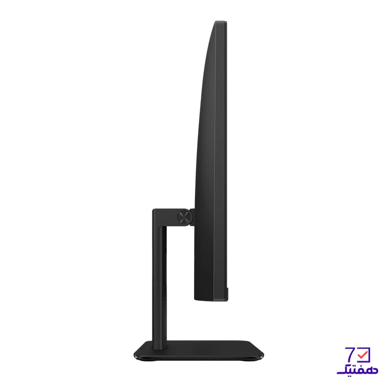 کامپیوتر همه کاره 27 اینچی ایسوس مدل ALL IN ONE ASUS V470VA I7-13620 16GB 512GB SSD INTEL — تصویر ۳
