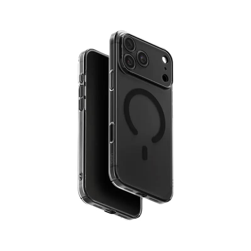 قاب یونیک آیفون 18 پرو مدل UNIQ AirSuit 18Pro