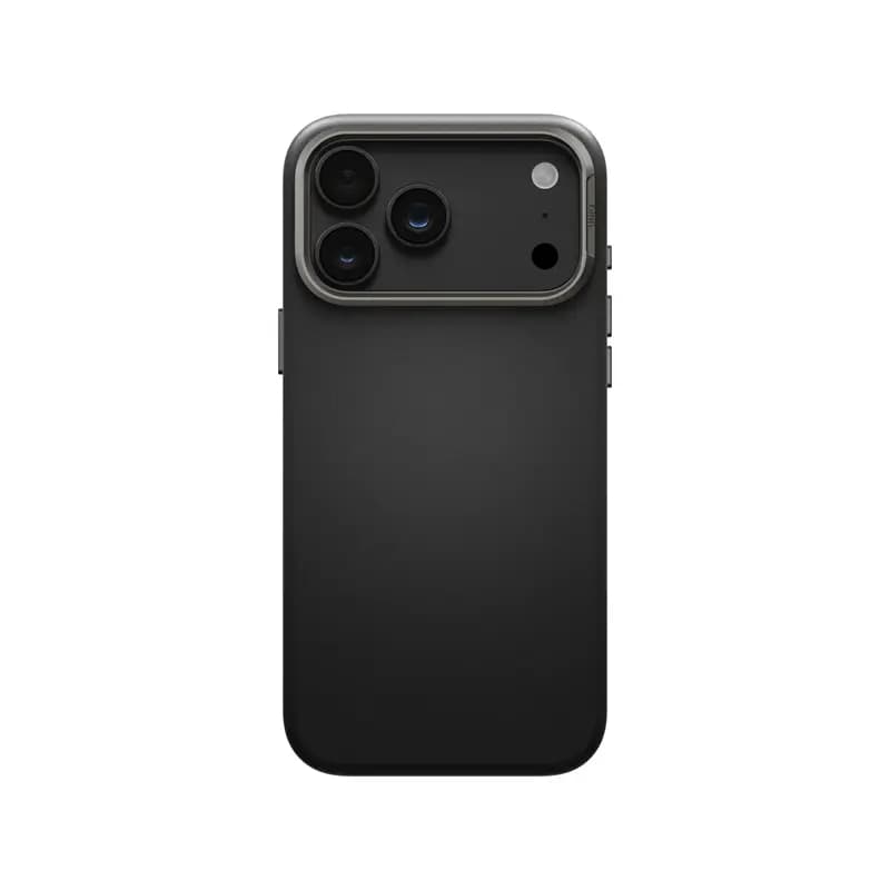قاب یونیک آیفون 18 پرومکس مدل UNIQ Lyden 18ProMax — تصویر ۱۱