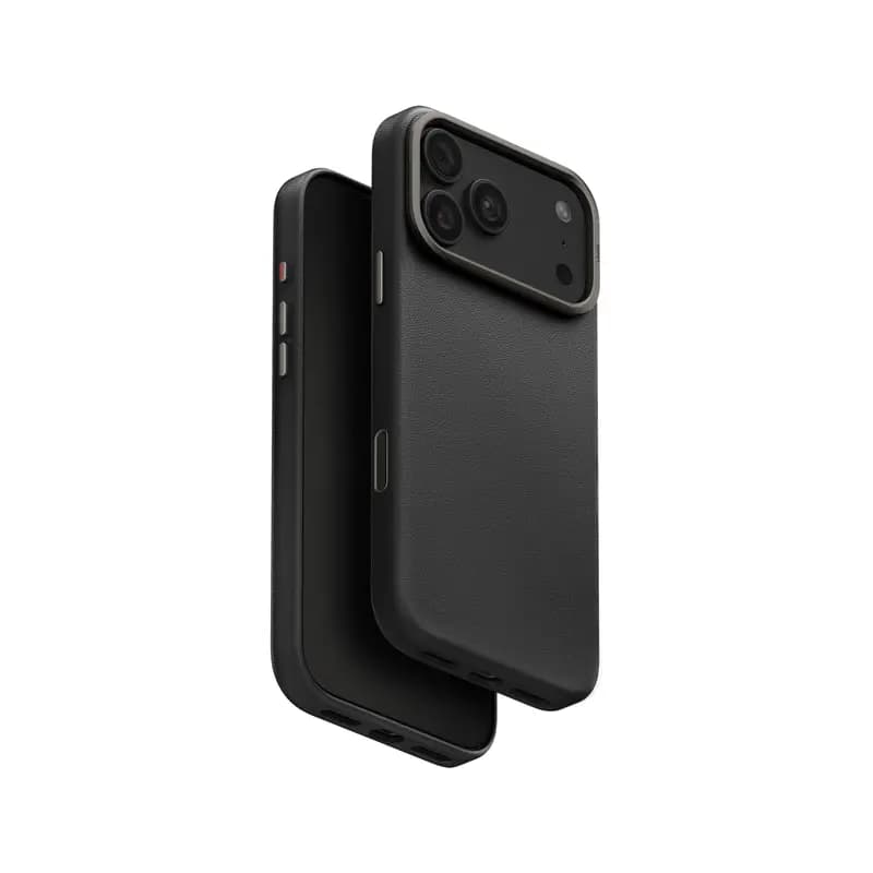 قاب یونیک آیفون 18 پرومکس مدل UNIQ Lyden 18ProMax — تصویر ۲