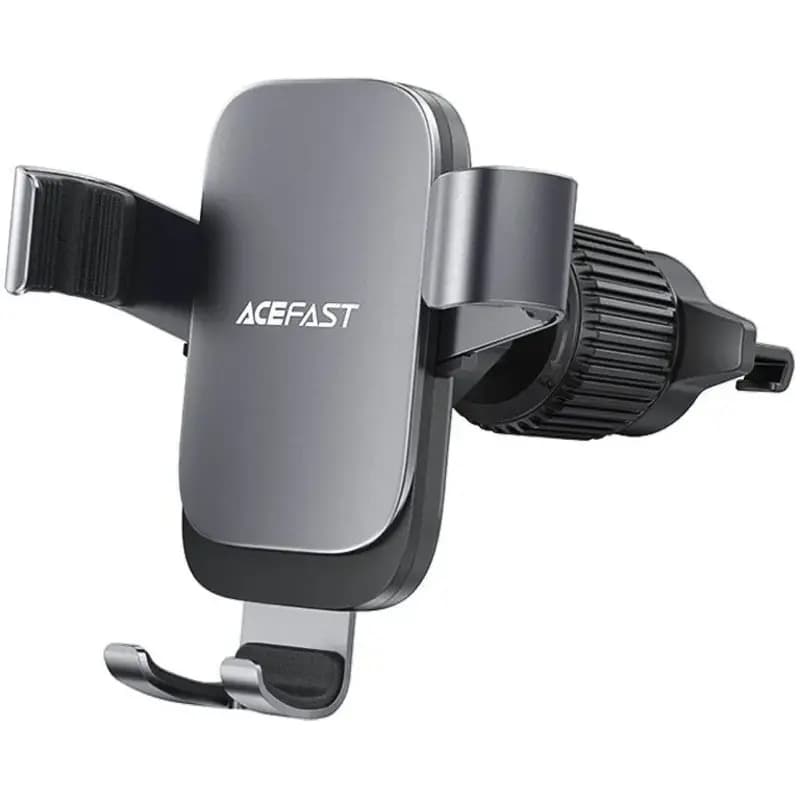 هولدر موبایل دریچه کولری ایس فست ACEFAST D59