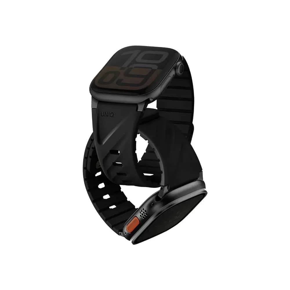 بند اپل واچ یونیک Uniq Fluo 40mm-49mm