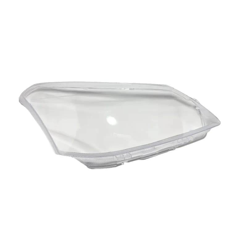 طلق چراغ جلو ام وی ام MVM 550 (چپ و راست)