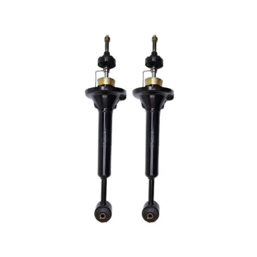 کمک فنر عقب پراید KDS اسپرت (پوسته کوتاه) | Sport Pride KDS rear shock absorber