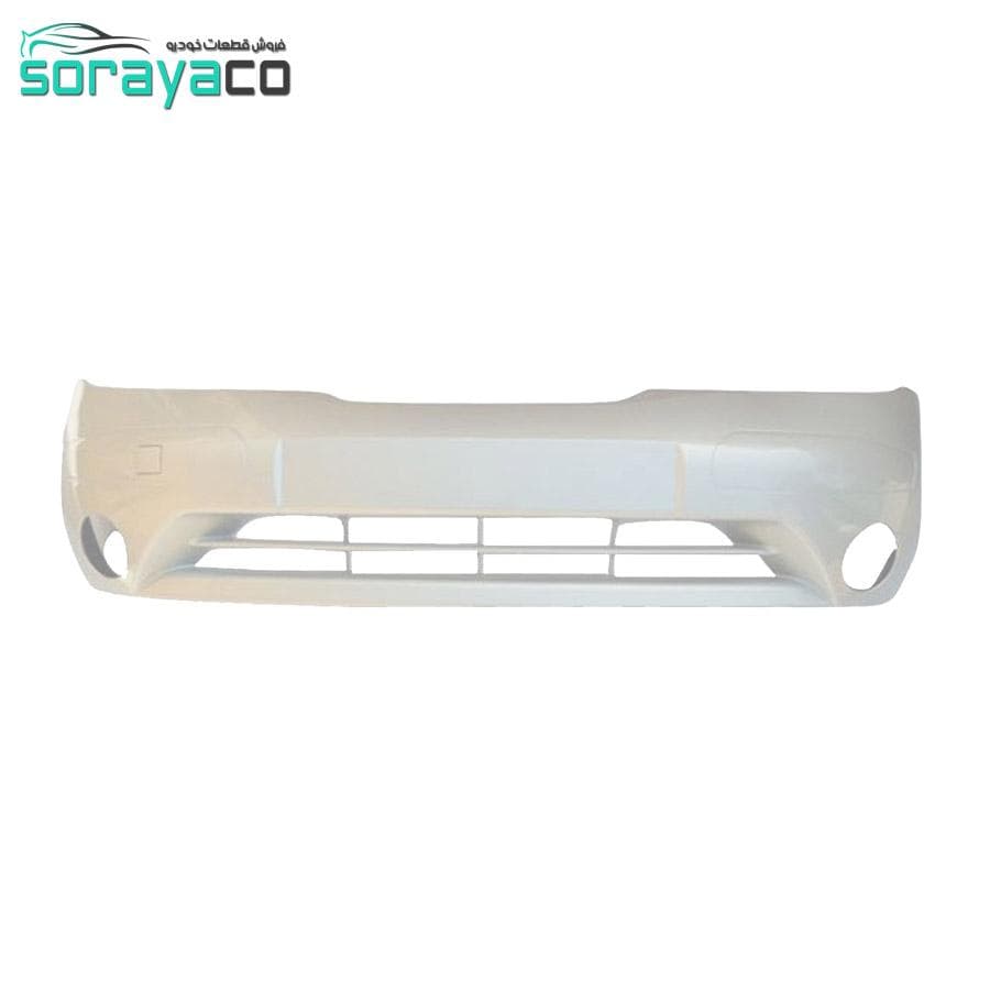 سپر جلو ساینا شرکتی+۲۴ ماه گارانتی