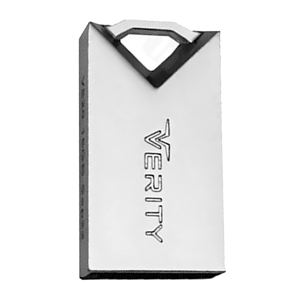 فلش وریتی verityمدل V820 ظرفیت 32 گیگابایت — تصویر ۹