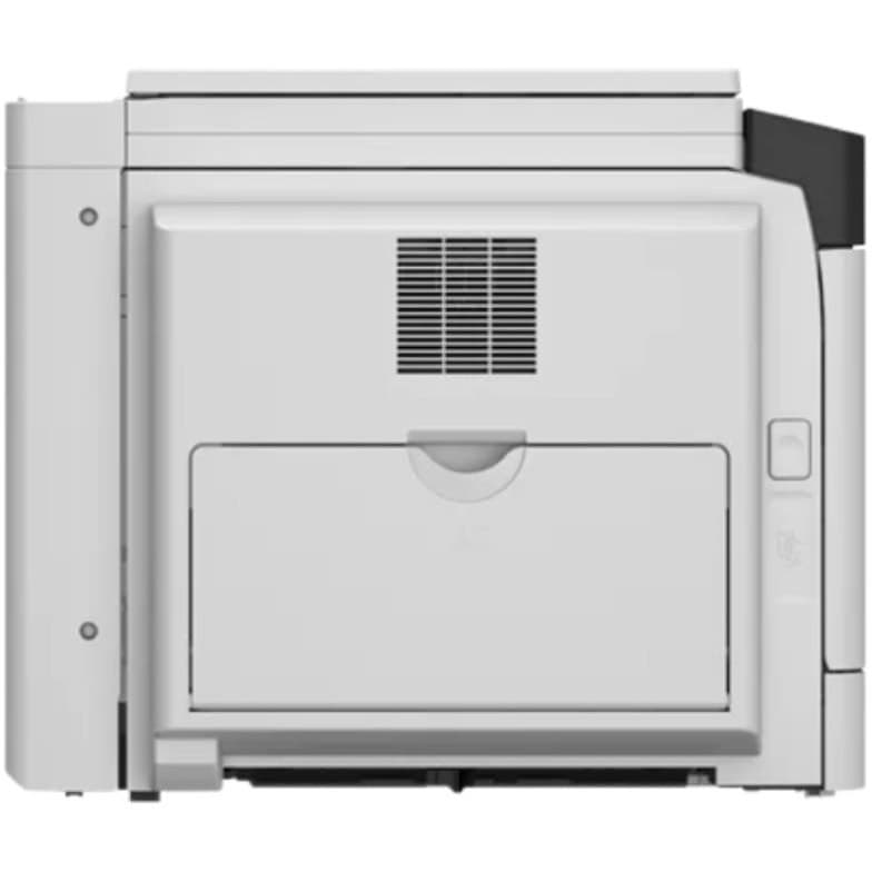 دستگاه کپی کانن Canon 2224 — تصویر ۷