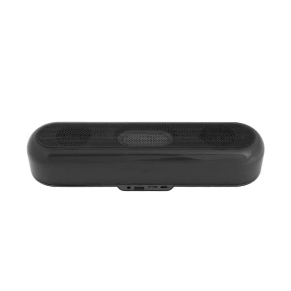 اسپیکر بلوتوثی ترانیو مدل T-BS27 — تصویر ۱۰