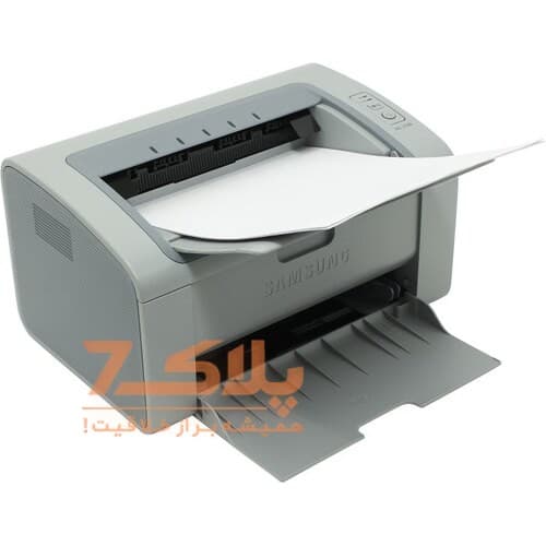 پرینتر استوک تک کاره لیزری سامسونگ مدل ML-2160 — تصویر ۸